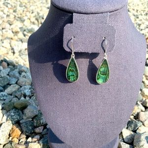 Gloria Vanderbilt Earrings